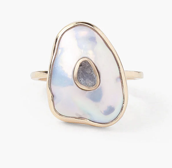 Screenshot 2026-02-17 at 5.02.51 PM.png