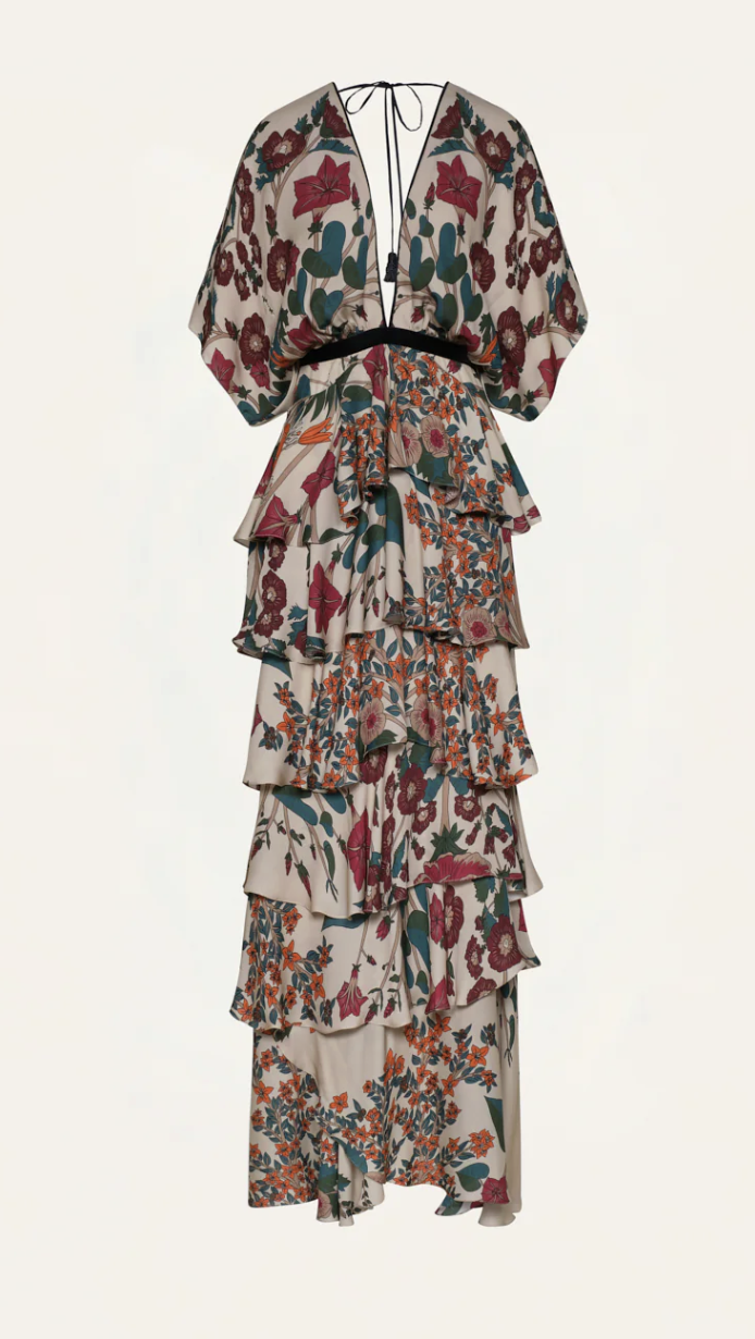 Screenshot 2026-02-24 at 3.01.48 PM.png