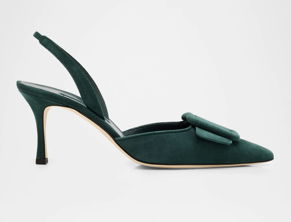 Screenshot 2026-02-24 at 3.01.57 PM.png