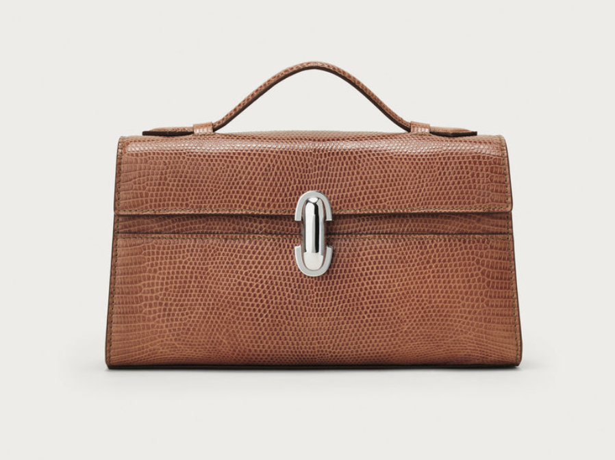 Screenshot 2026-02-24 at 3.02.03 PM.png