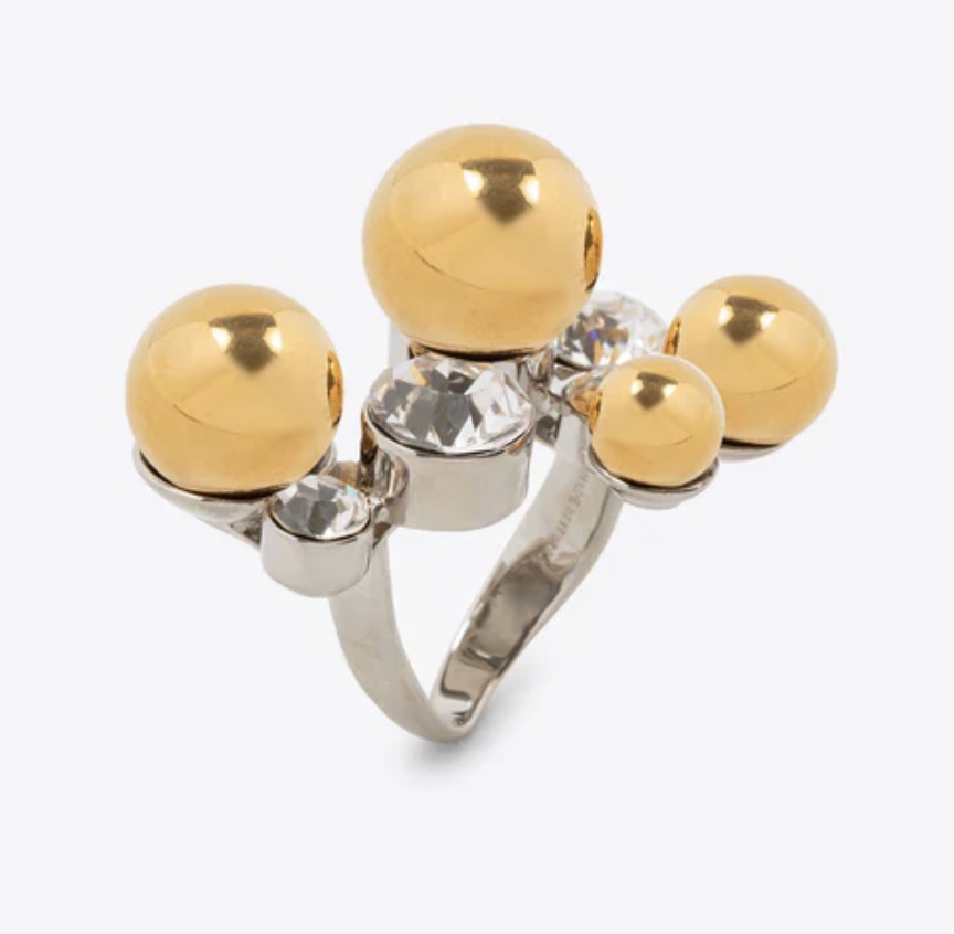 Screenshot 2026-02-24 at 3.02.16 PM.png