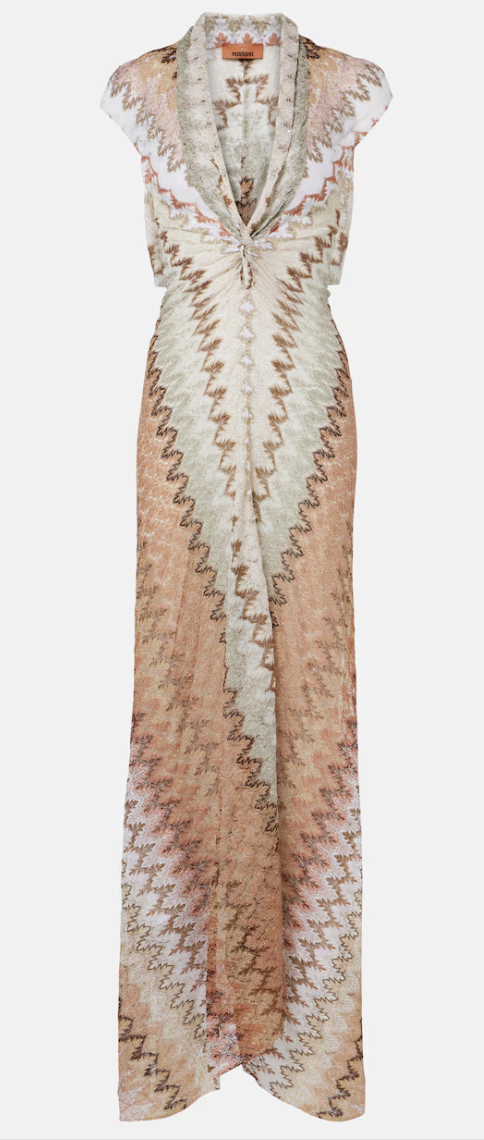 Screenshot 2026-02-24 at 3.04.39 PM.png