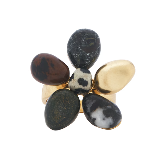 Screenshot 2026-02-24 at 3.05.02 PM.png