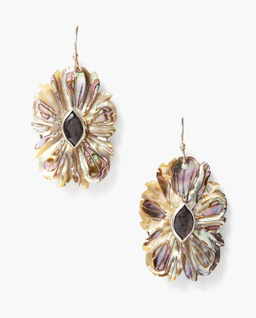 Screenshot 2026-02-24 at 3.19.38 PM.png