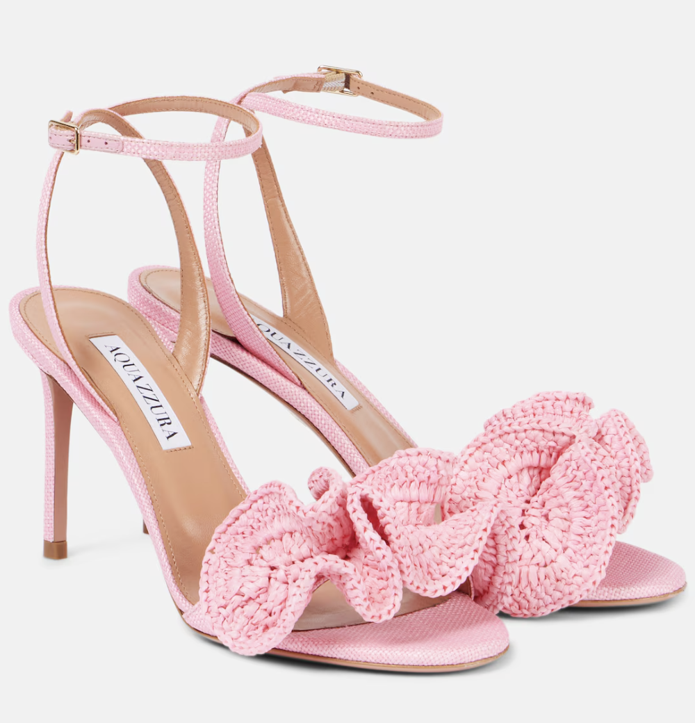 Screenshot 2026-02-24 at 3.21.22 PM.png