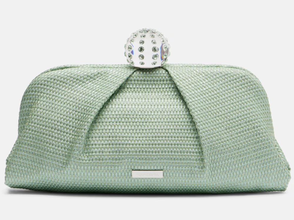 Screenshot 2026-02-24 at 3.21.31 PM.png