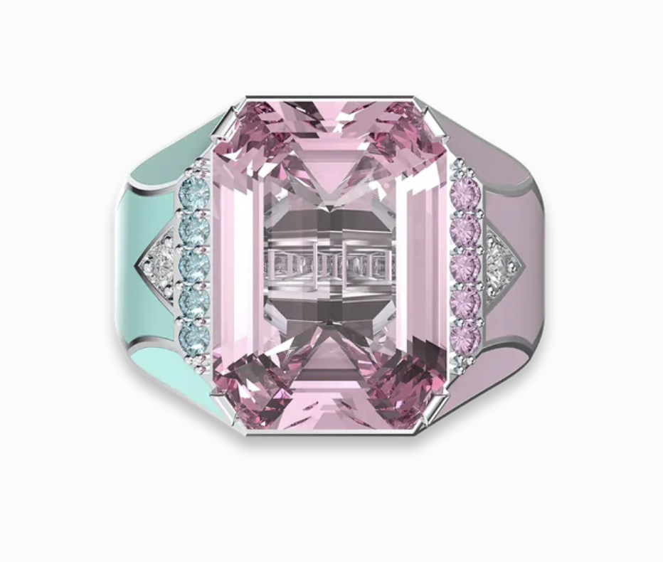 Screenshot 2026-02-24 at 3.21.56 PM.png