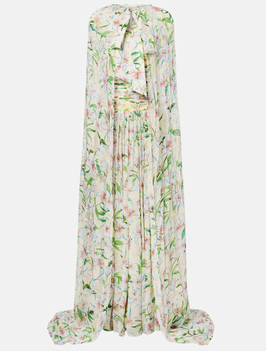 Screenshot 2026-02-24 at 3.22.09 PM.png