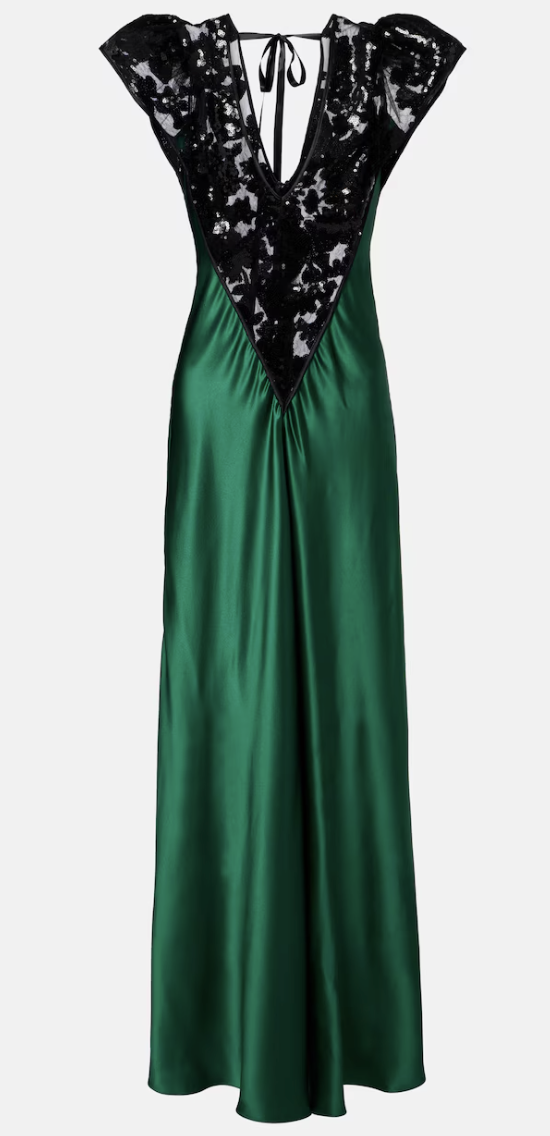 Screenshot 2026-02-24 at 7.11.24 PM.png