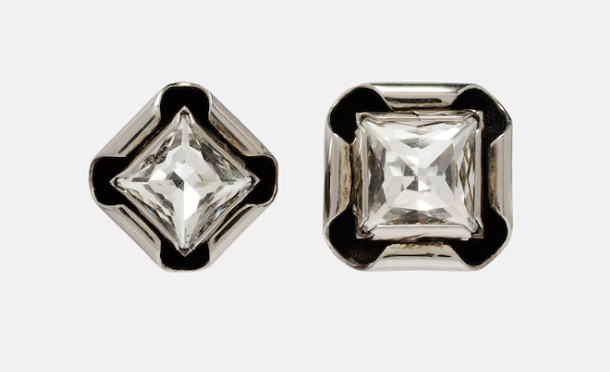 Screenshot 2026-02-24 at 7.11.32 PM.png