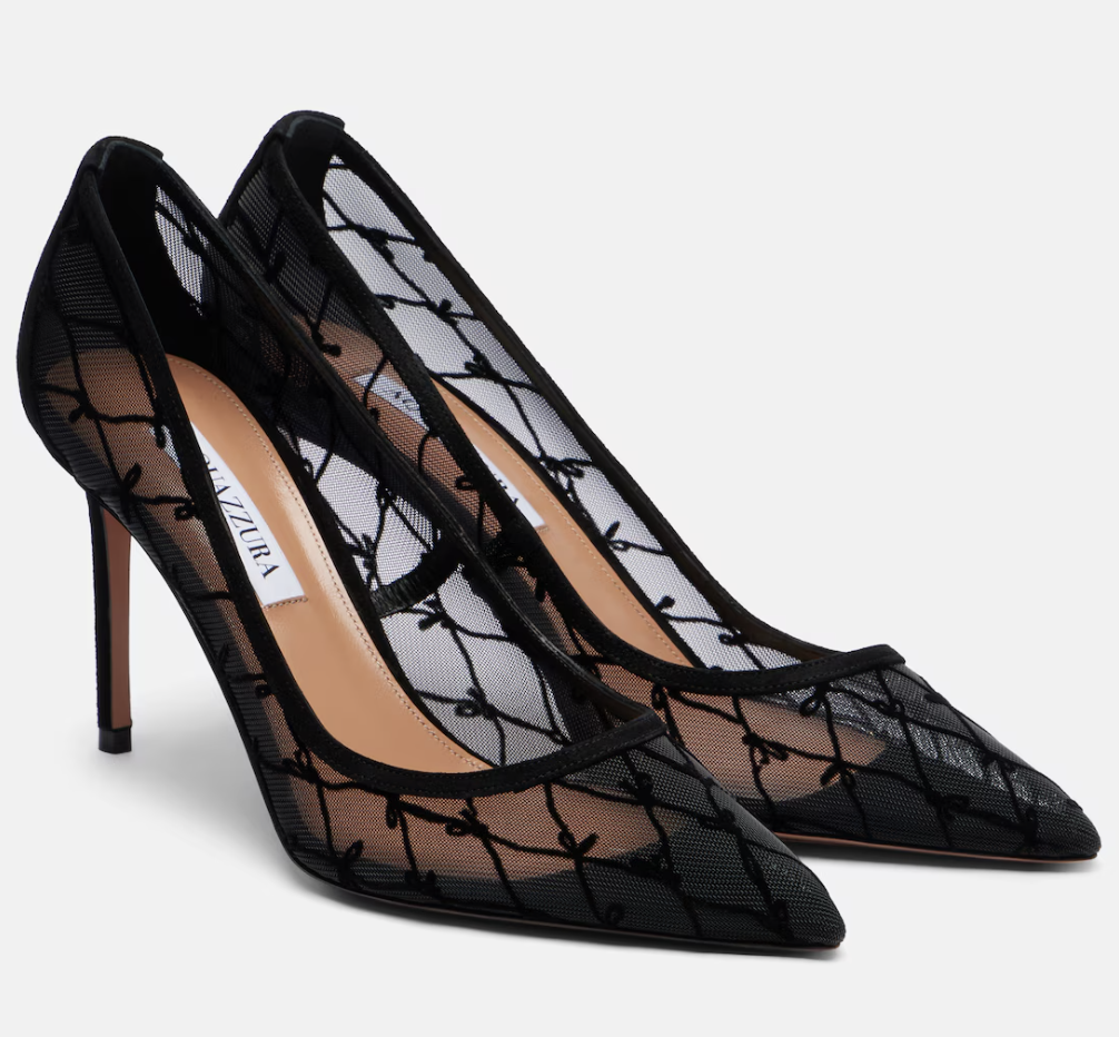 Screenshot 2026-02-24 at 7.11.38 PM.png