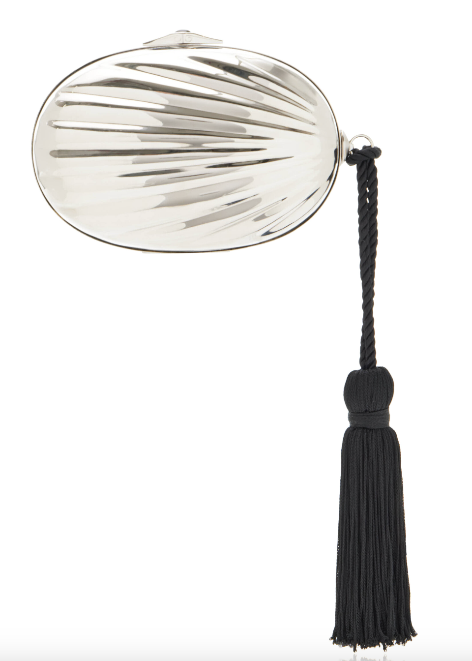 Screenshot 2026-02-24 at 7.11.44 PM.png