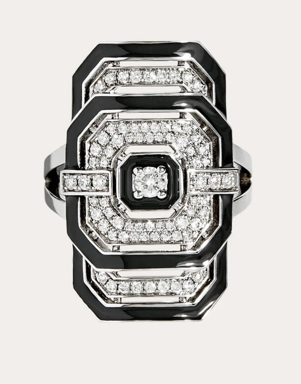 Screenshot 2026-02-24 at 7.11.51 PM.png