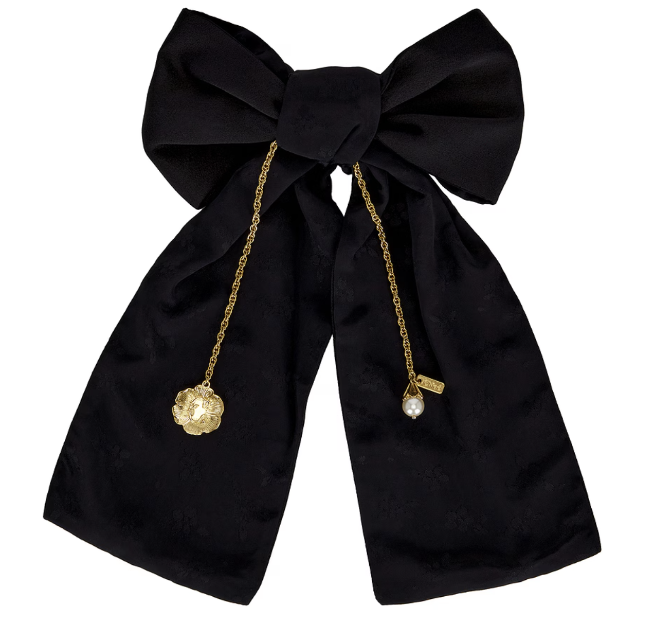 Screenshot 2026-02-24 at 7.12.46 PM.png