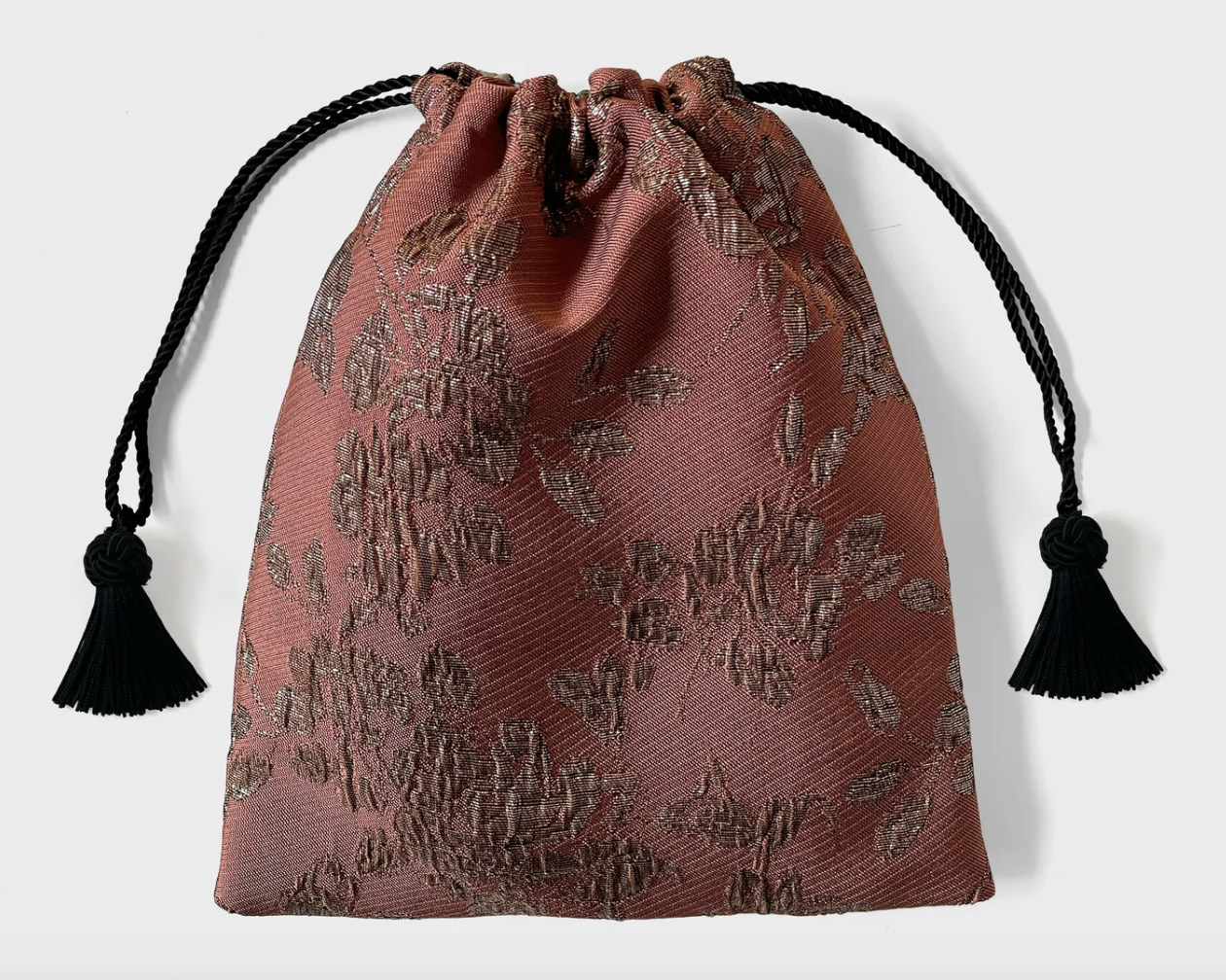 Screenshot 2026-02-24 at 7.12.56 PM.png