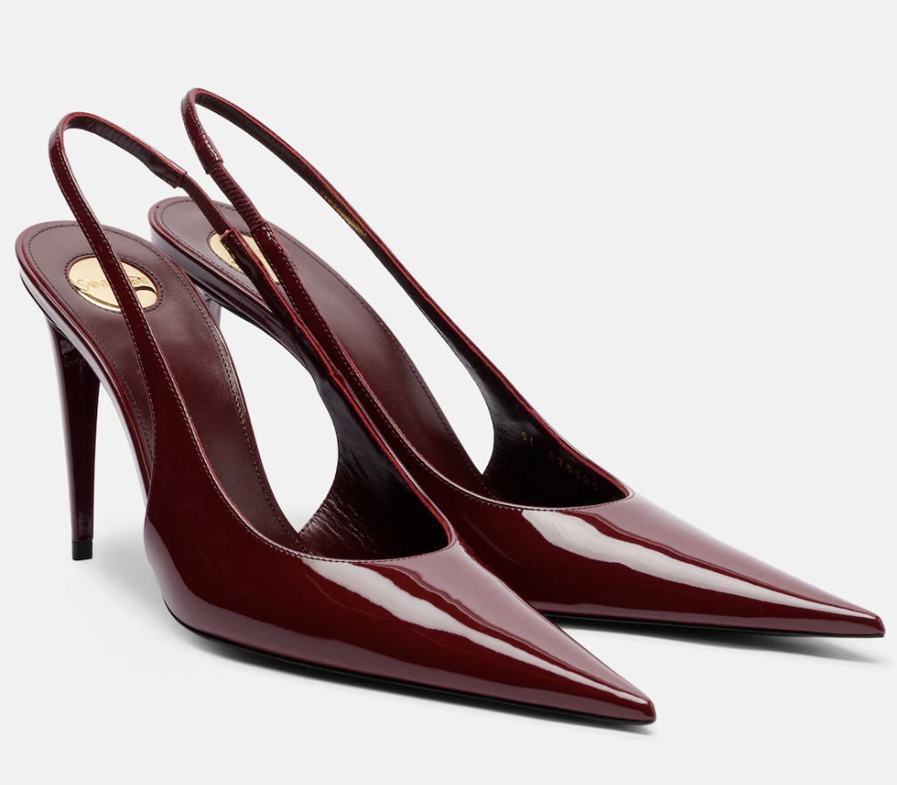 Screenshot 2026-02-24 at 7.13.06 PM.png