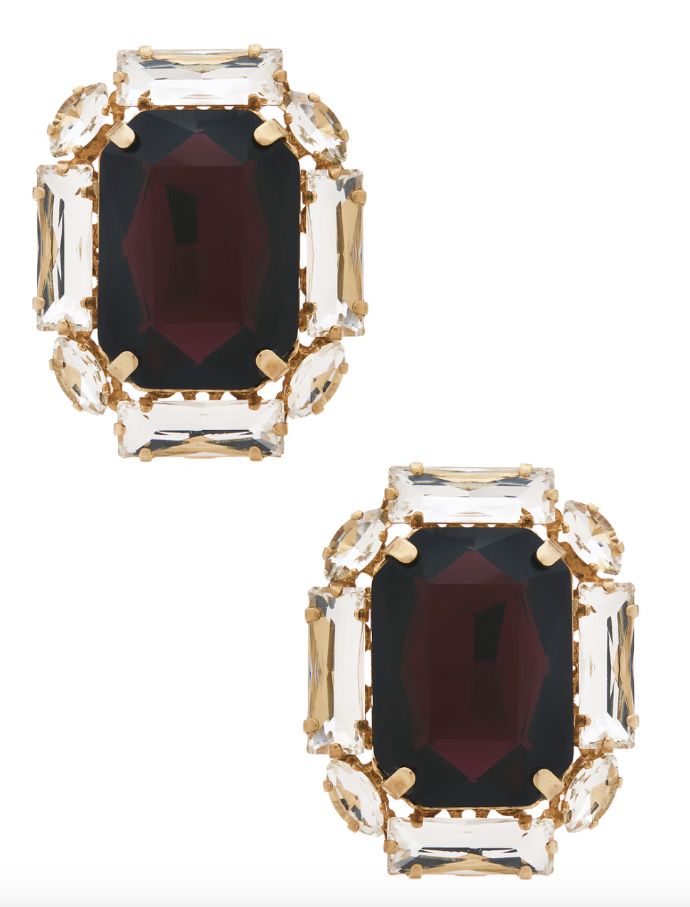 Screenshot 2026-02-24 at 7.13.13 PM.png