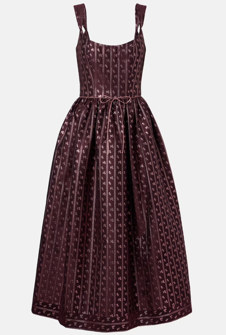 Screenshot 2026-02-24 at 7.13.36 PM.png