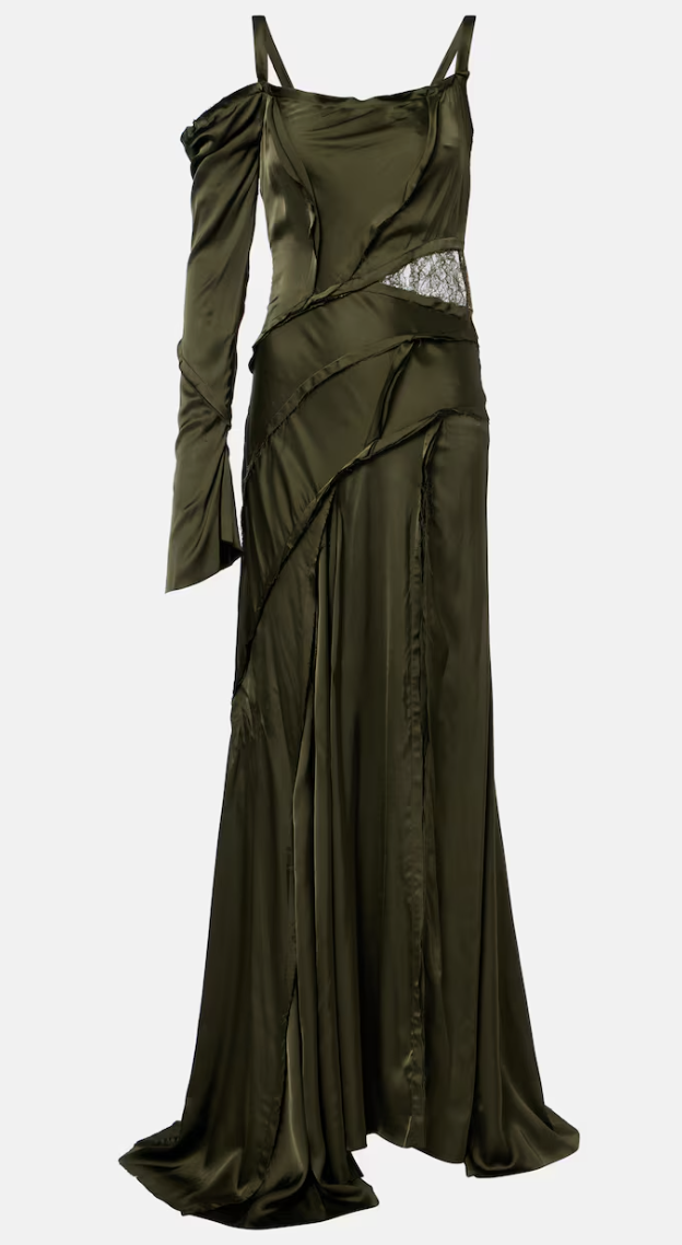 Screenshot 2026-02-24 at 7.19.36 PM.png