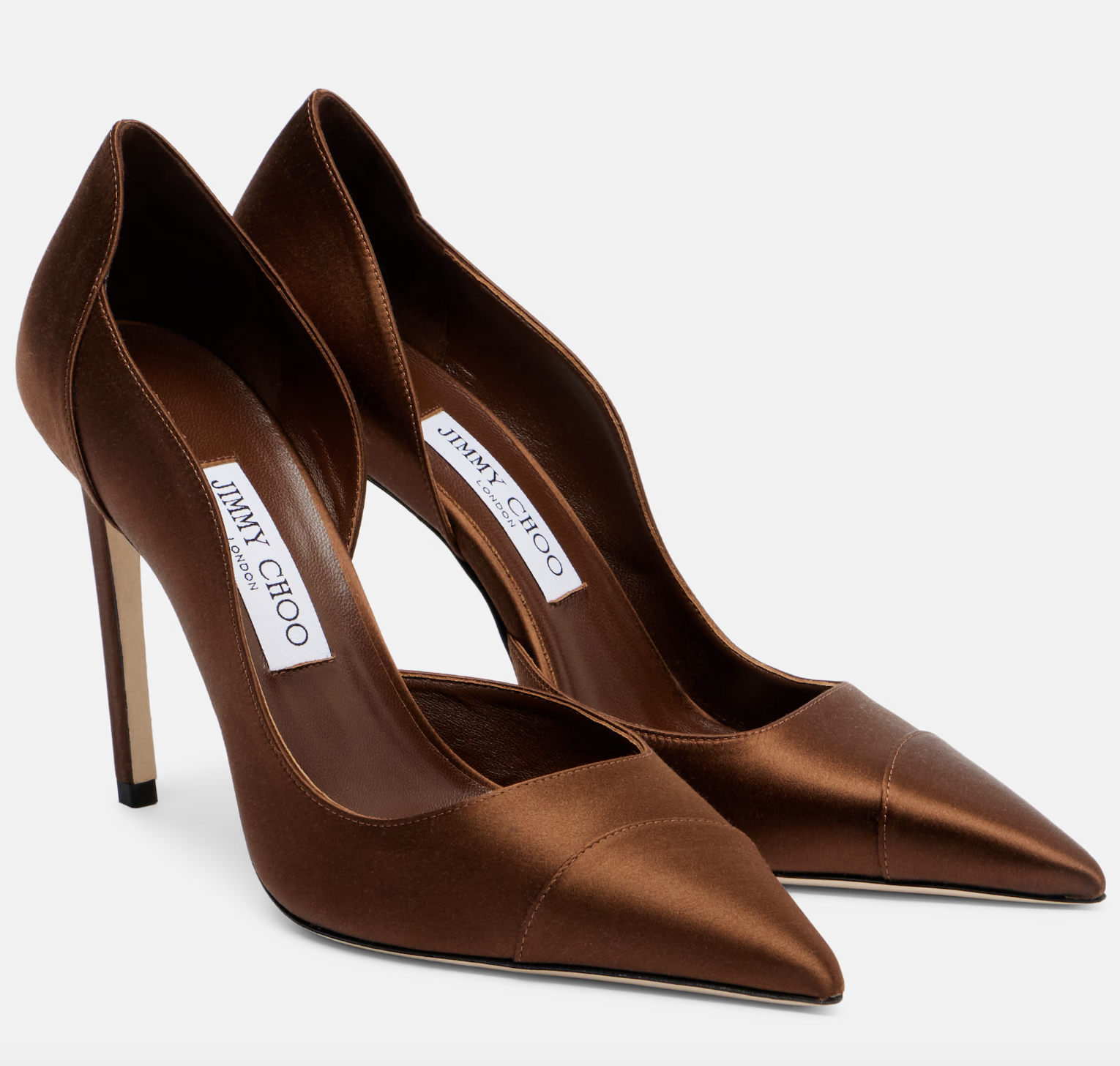 Screenshot 2026-02-24 at 7.19.43 PM.png