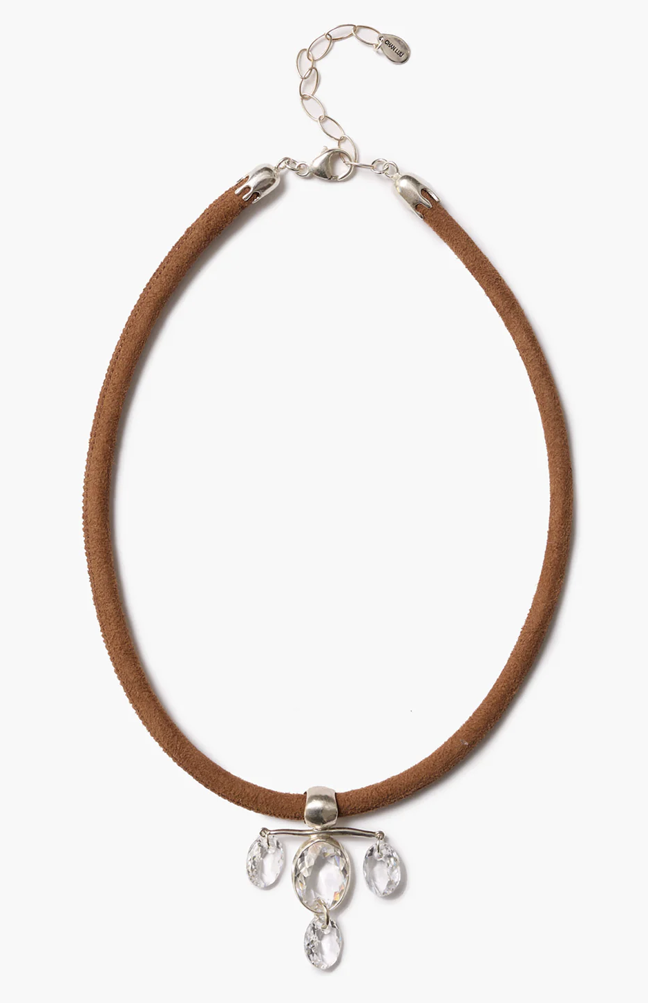 Screenshot 2026-02-24 at 7.19.51 PM.png