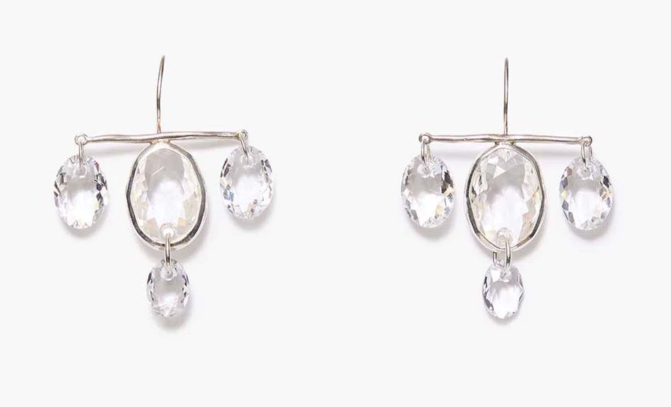 Screenshot 2026-02-24 at 7.19.57 PM.png