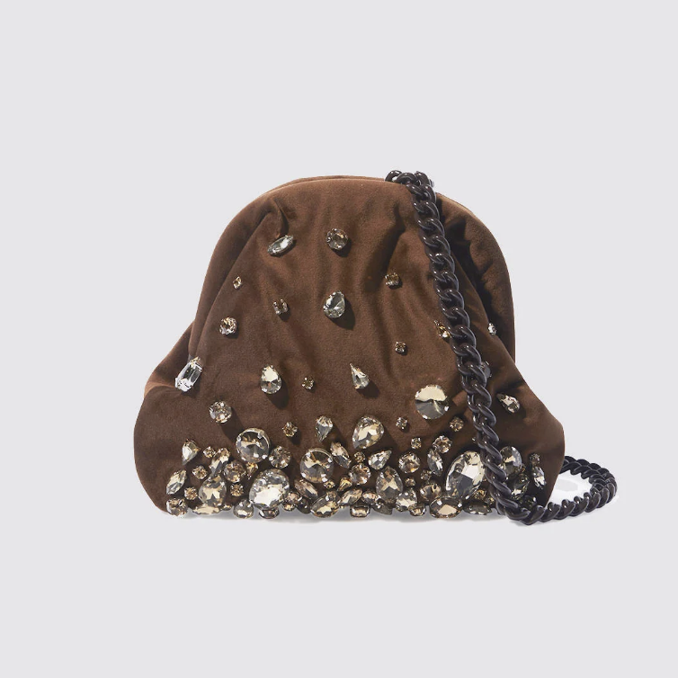 Screenshot 2026-02-24 at 7.20.02 PM.png