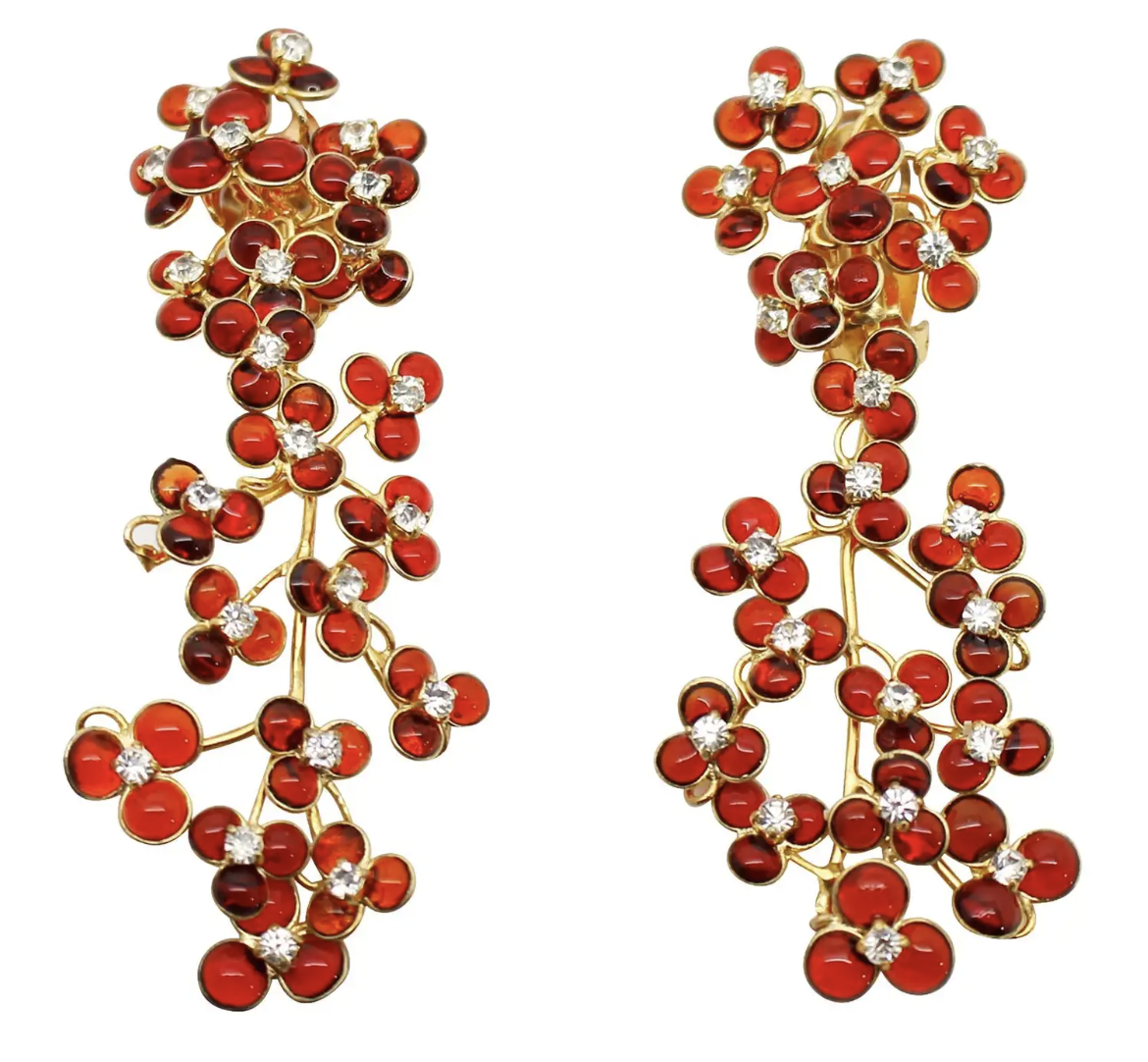 Screenshot 2026-02-24 at 7.27.38 PM.png