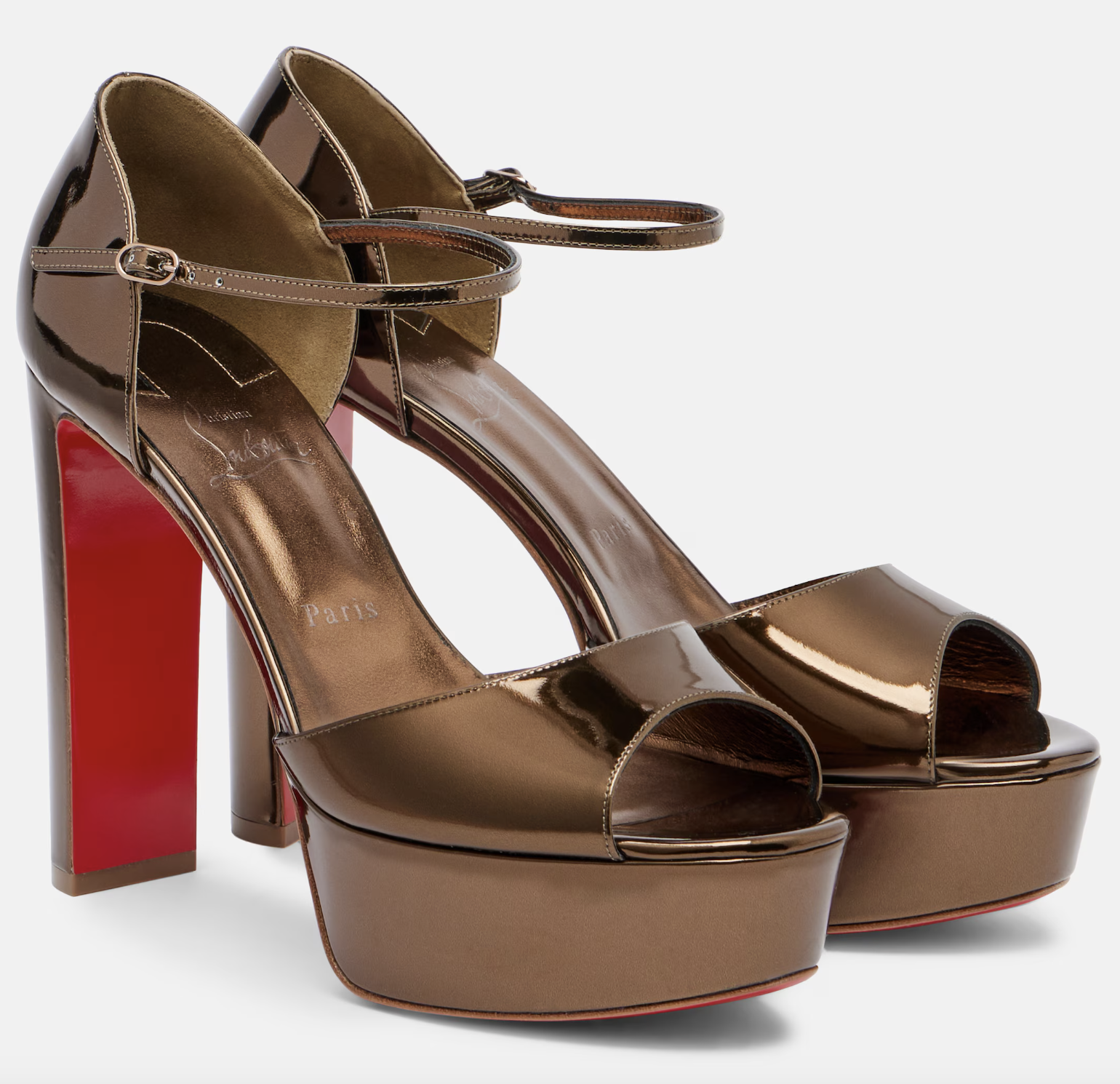 Screenshot 2026-02-24 at 7.27.46 PM.png