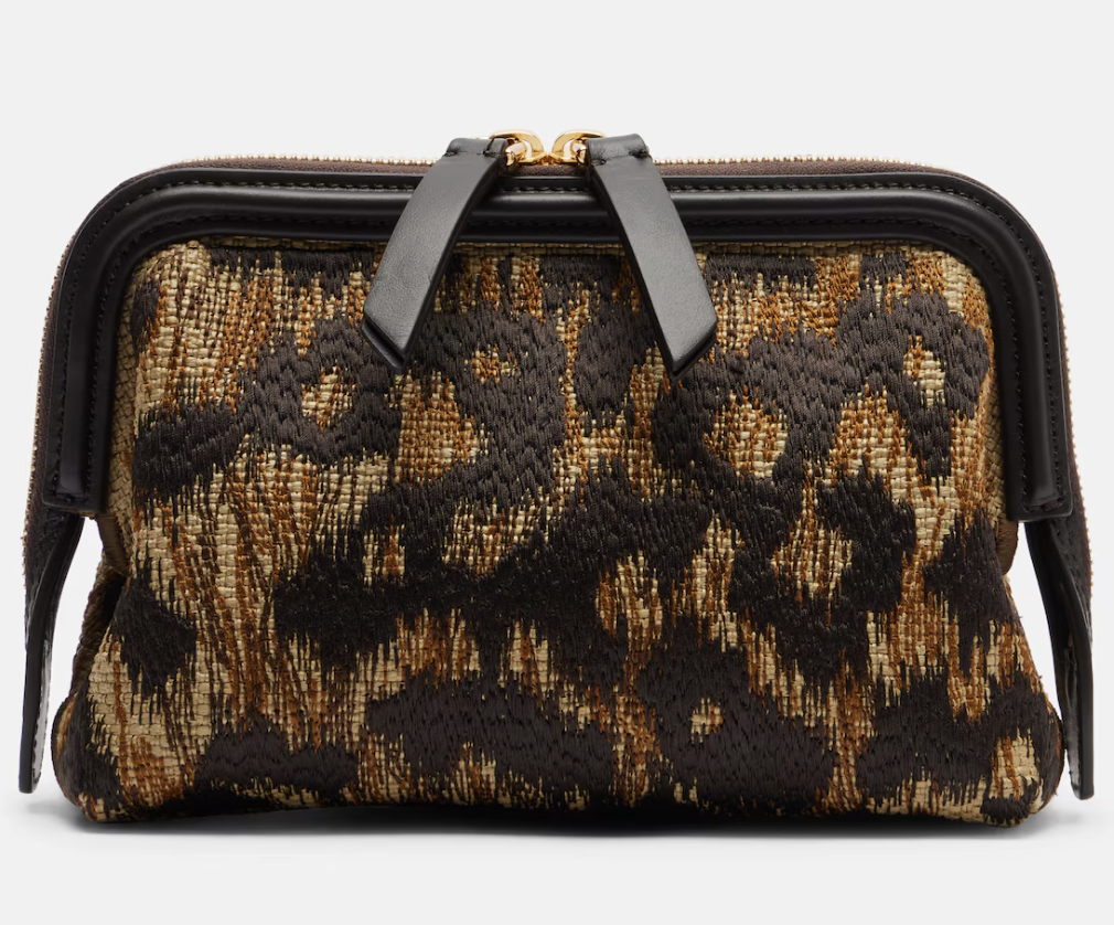 Screenshot 2026-02-24 at 7.27.53 PM.png