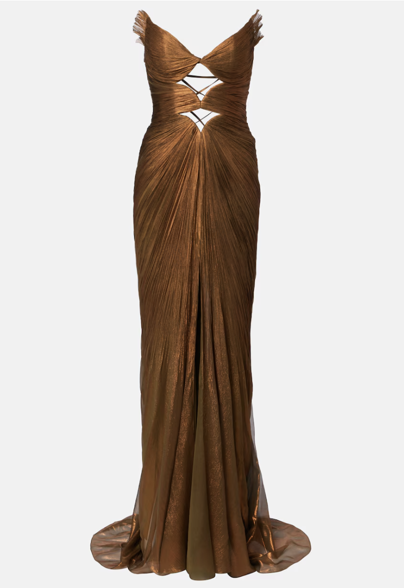 Screenshot 2026-02-24 at 7.29.20 PM.png