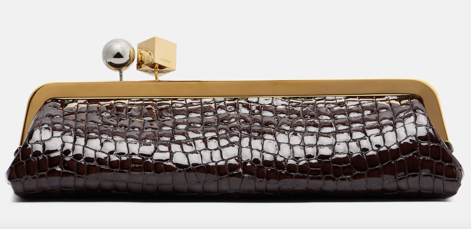 Screenshot 2026-02-24 at 7.32.10 PM.png