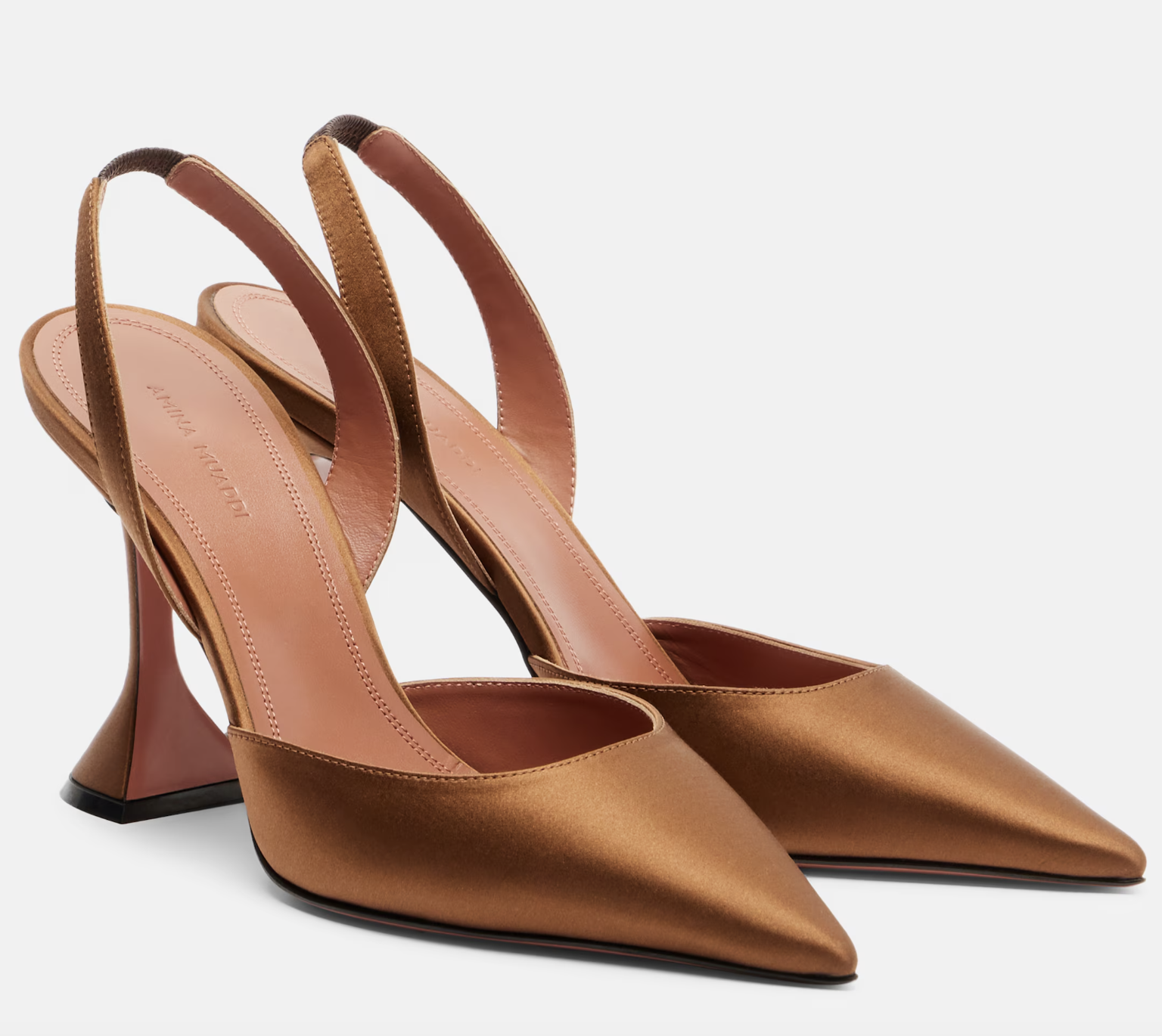 Screenshot 2026-02-24 at 7.32.17 PM.png