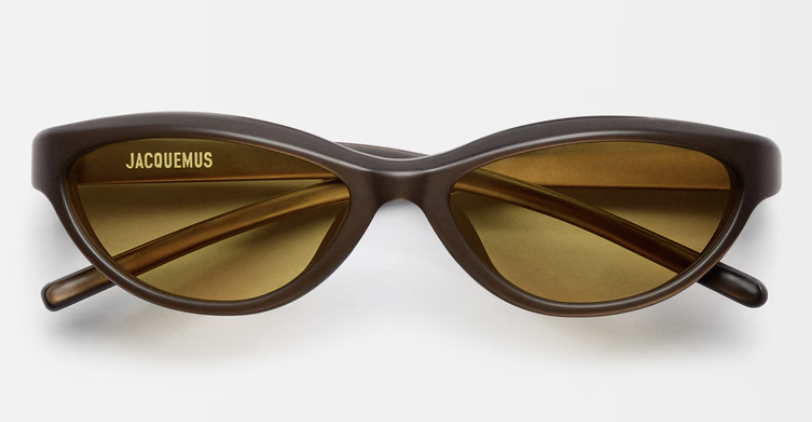 Screenshot 2026-02-24 at 7.32.32 PM.png