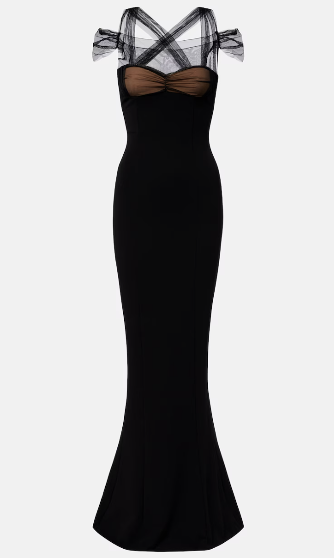 Screenshot 2026-02-24 at 7.35.17 PM.png