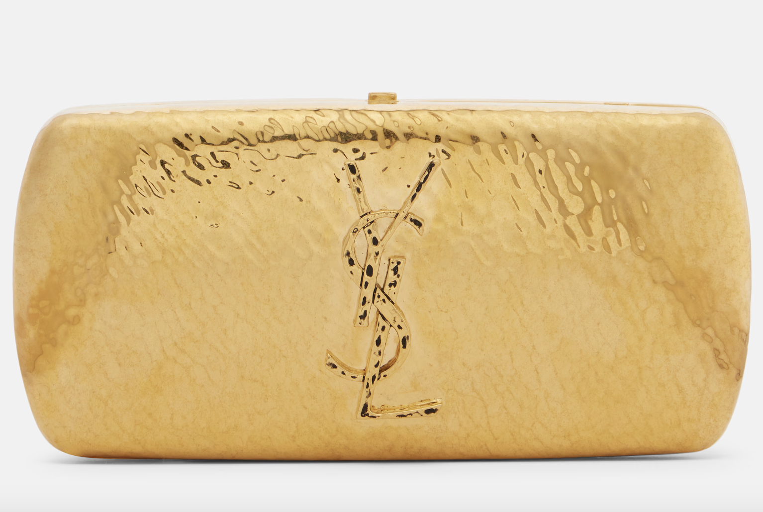 Screenshot 2026-02-24 at 7.35.37 PM.png