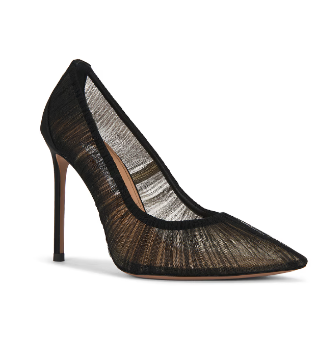 Screenshot 2026-02-24 at 7.35.44 PM.png