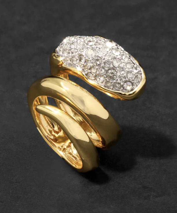 Screenshot 2026-02-24 at 7.35.51 PM.png