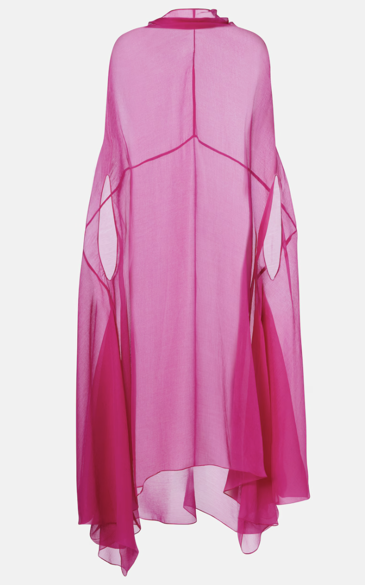 Screenshot 2026-03-03 at 12.35.45 PM.png