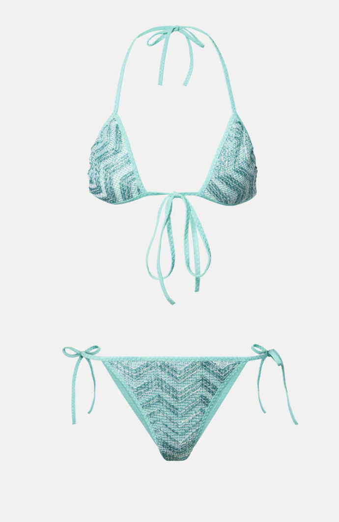 Screenshot 2026-03-03 at 12.35.51 PM.png