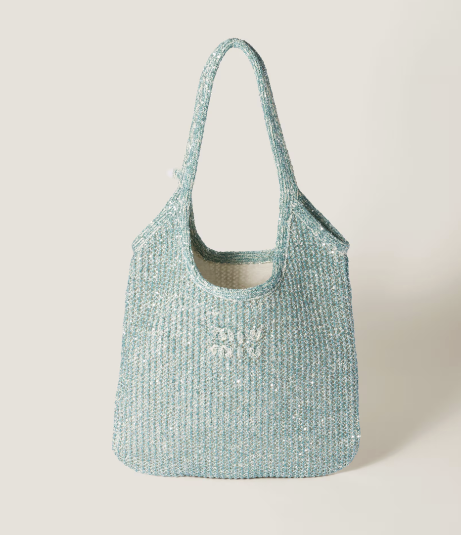 Screenshot 2026-03-03 at 12.36.18 PM.png