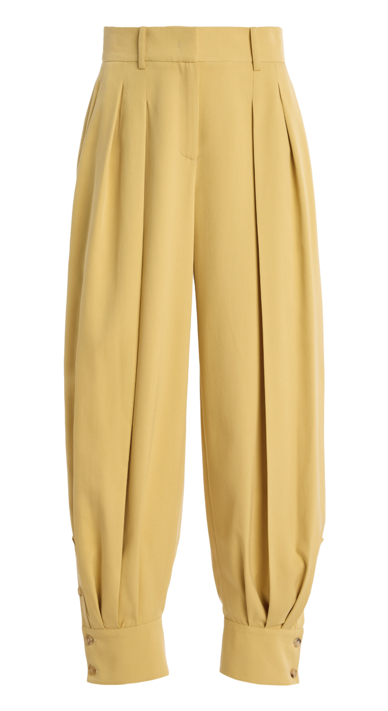 Screenshot 2026-03-03 at 12.41.39 PM.png