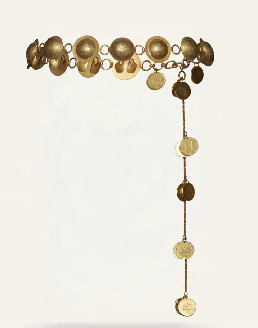 Screenshot 2026-03-03 at 12.41.52 PM.png