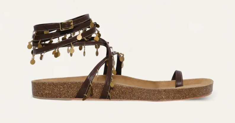 Screenshot 2026-03-03 at 12.41.59 PM.png