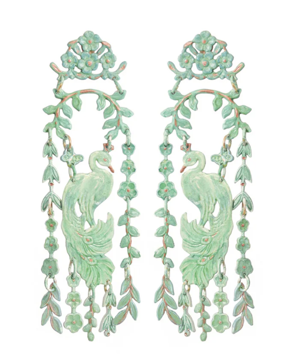 Screenshot 2026-03-03 at 12.46.14 PM.png