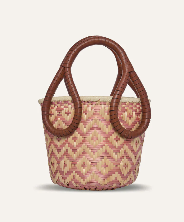 Screenshot 2026-03-03 at 12.46.50 PM.png