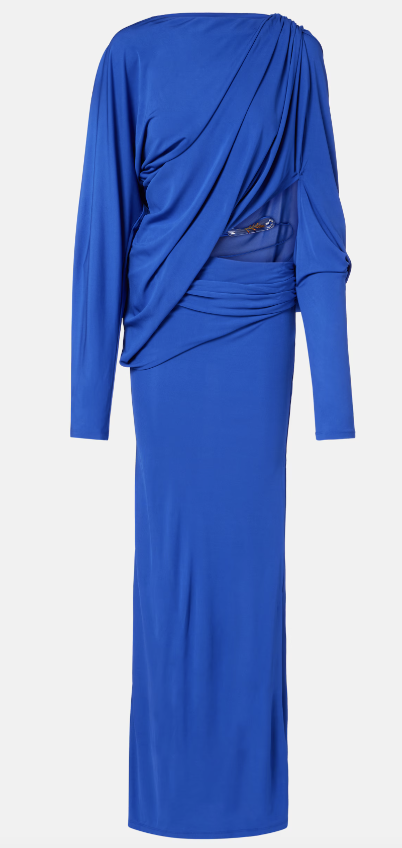 Screenshot 2026-03-03 at 12.51.33 PM.png