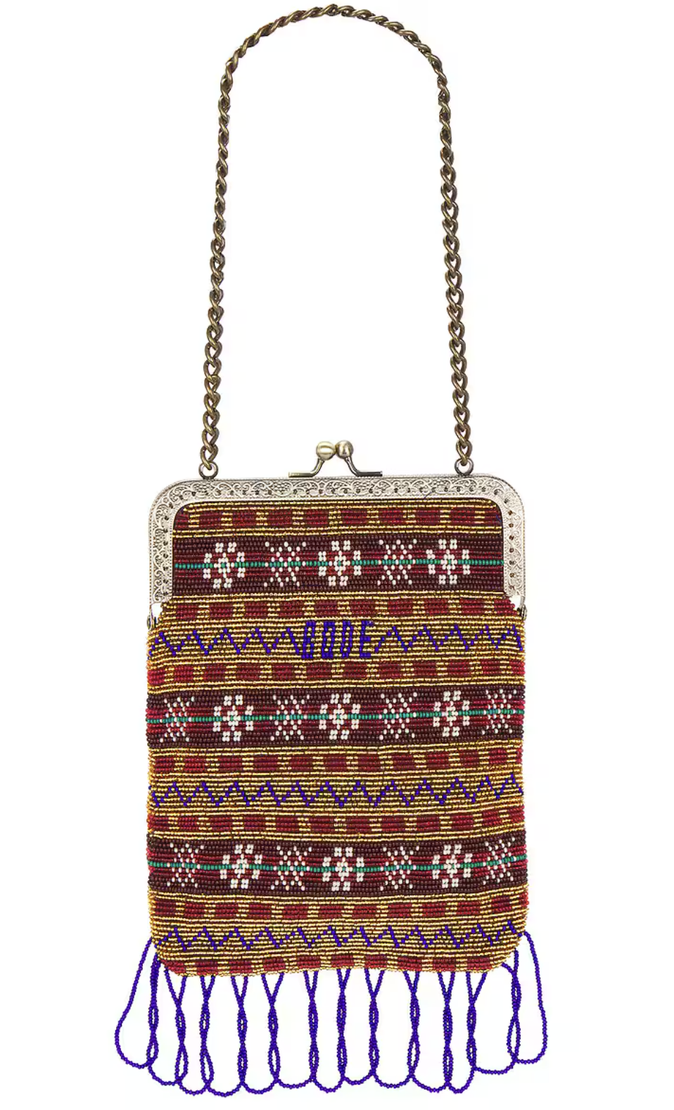 Screenshot 2026-03-03 at 12.51.49 PM.png