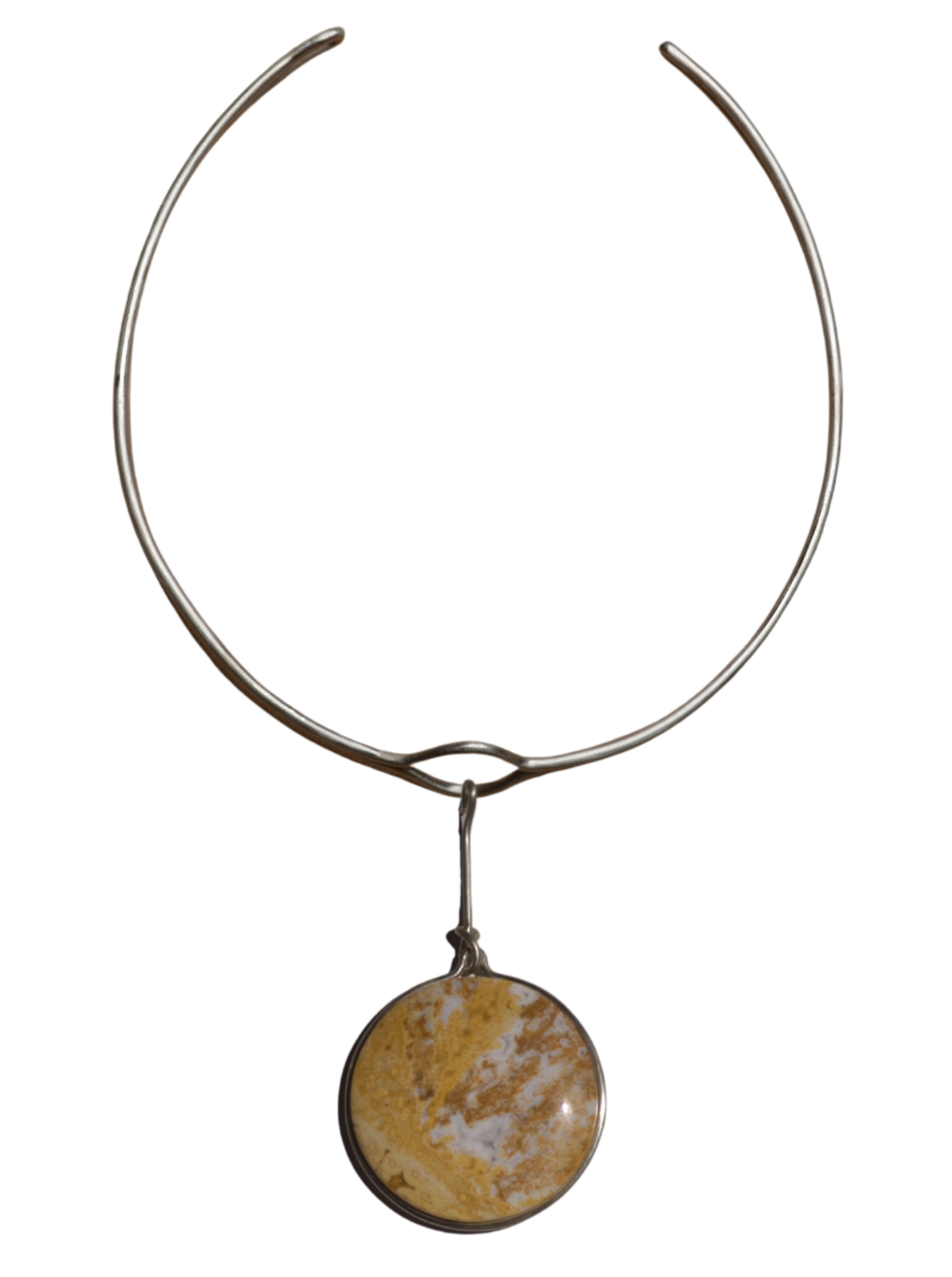 Screenshot 2026-03-03 at 12.51.59 PM.png