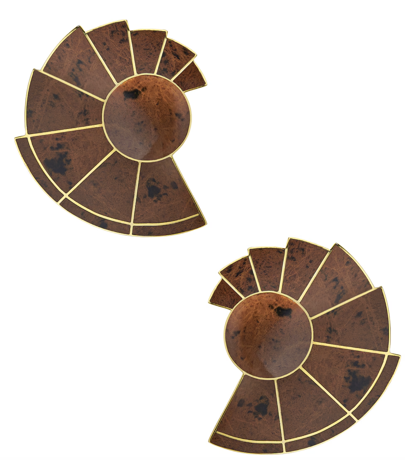 Screenshot 2026-03-03 at 12.52.09 PM.png